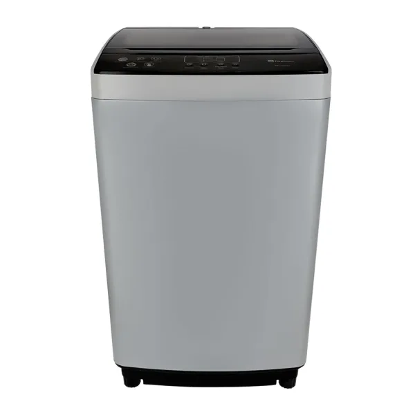 Dawlance DWT 9060 Ez 8 KG Automatic Top Load Washing Machine