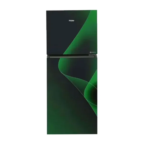 Haier HRF-246 IPRA/IPGA Smart Inverter Refrigerator