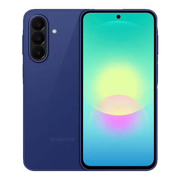 Samsung Galaxy A27 8GB 256GB 5G