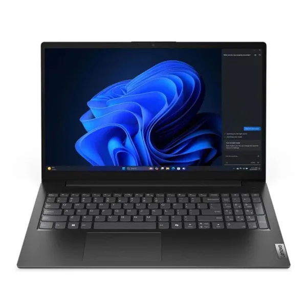 Lenovo V15 G5 Core i5 16GB RAM 512GB SSD 15.6"
