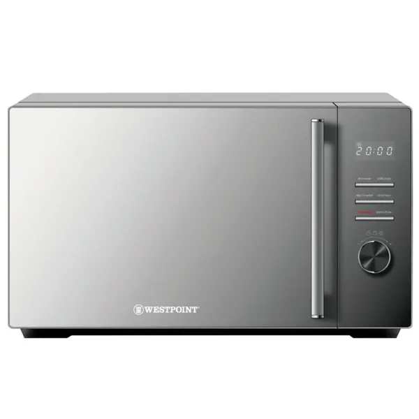 Westpoint WF-853DG Microwave Oven with Grill