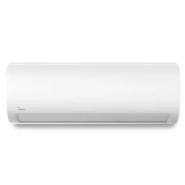 Midea 12CRN1 1.0 Ton Non Inverter Cool Only Air Conditioner