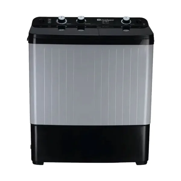 Dawlance DW 6570 Semi Automatic Washing Machine