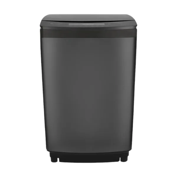 Dawlance DWT-1470 PL e-care Top Load Washing Machine