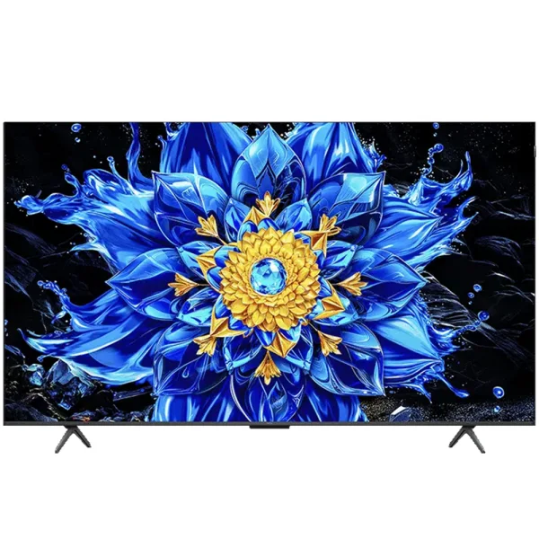 TCL 98" P8L QD-Mini LED Dimming TV