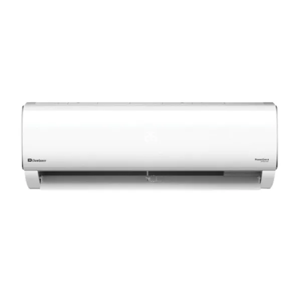 Dawlance Powercon X T3 1.5 Ton Inverter 30 Air Conditioner