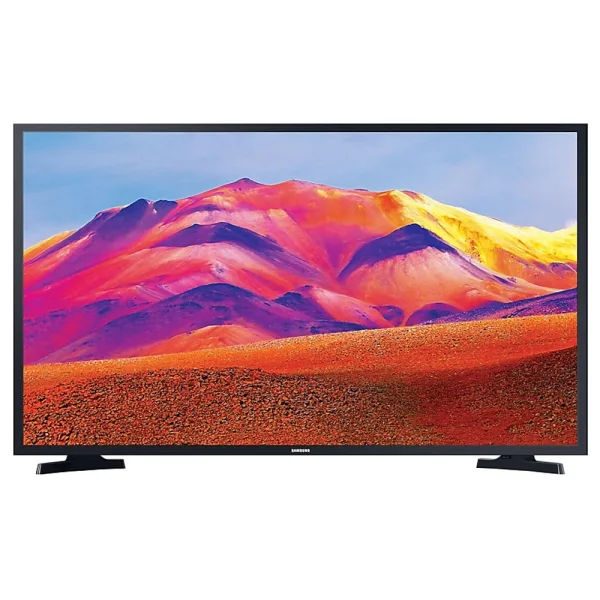 Samsung 43" T5300 Full HD Flat Smart TV