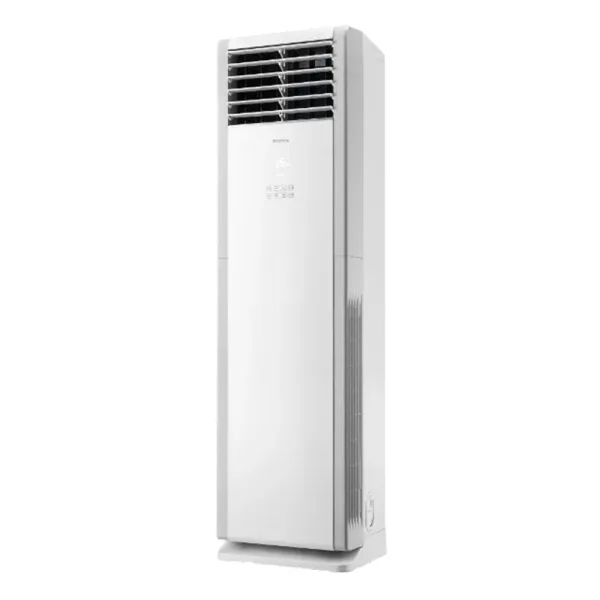 Gree GF-48TF 4 Ton Cool Only Floor Standing Split AC