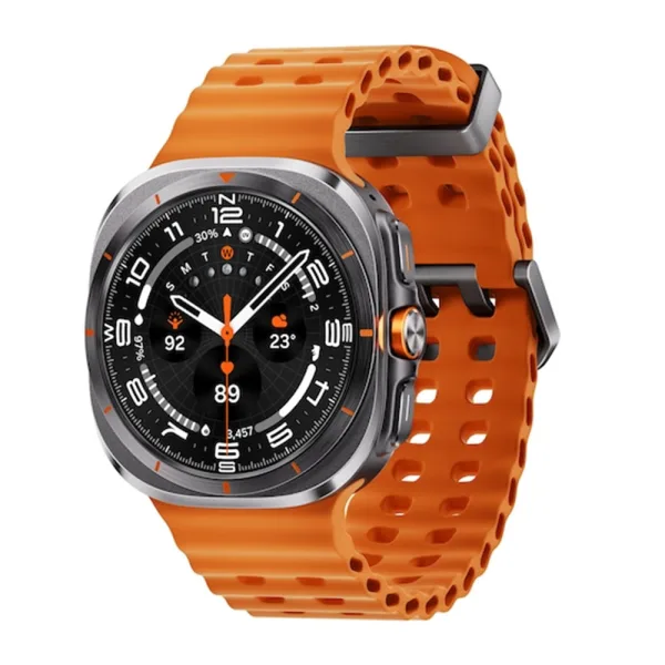 Samsung Galaxy Watch Ultra 47mm 2025