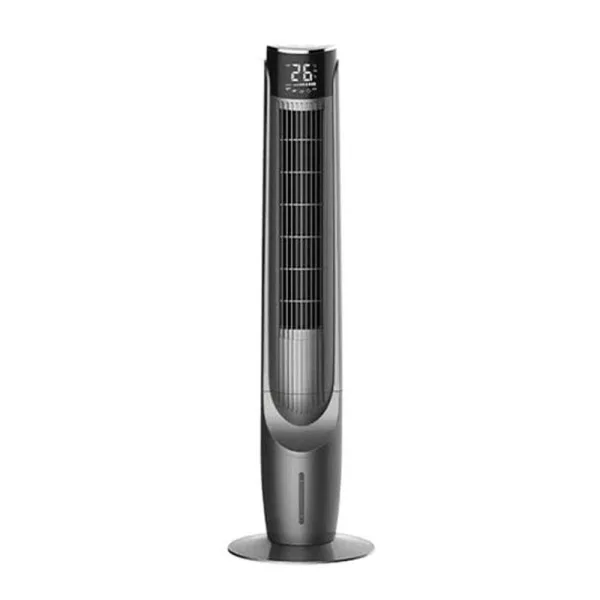 E-Lite ETF-003 Evaporative Cooler Tower