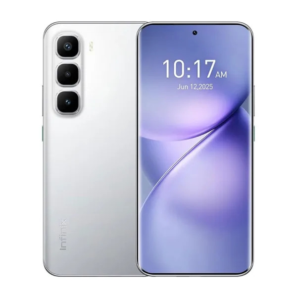 Infinix Hot 60 Pro Plus 8/256 GB
