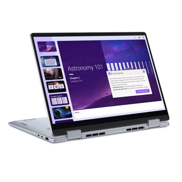 Dell 14 Plus DB04250 Core Ultra 9 32GB RAM 1TB SSD 14"