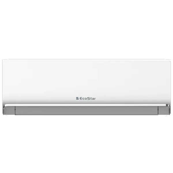 EcoStar ES-18EMC1WS 1.5 Ton Cool Only Emperor Cool AC