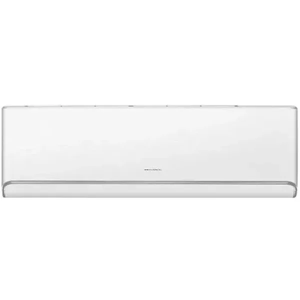 Gree GS-24AITH24W/S T3 2.0 Ton Airy Pro Inverter Air Conditioner