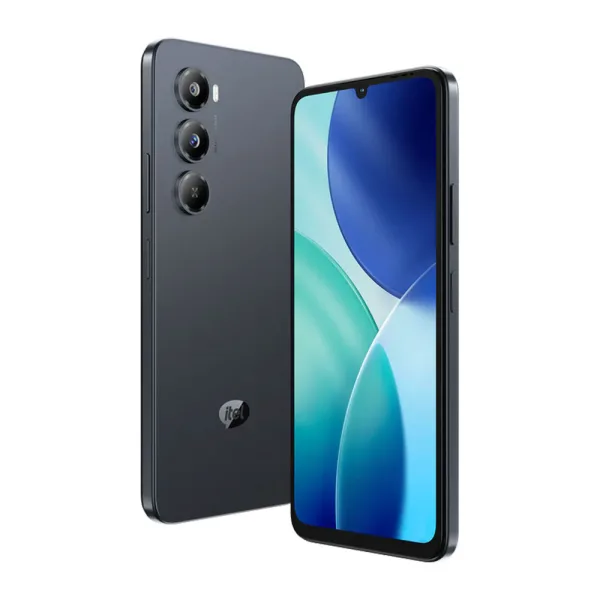 itel A100 4/128 GB