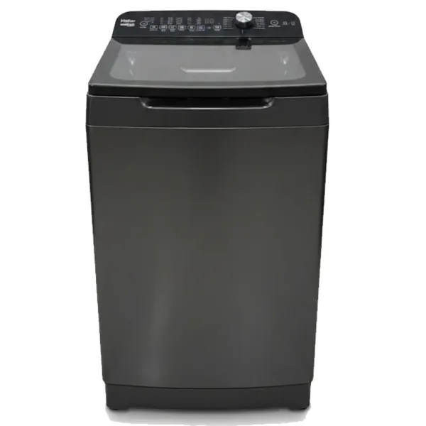 Haier Top Load Washing Machine 13 Kg DD Inverter HWM 130-B699S8