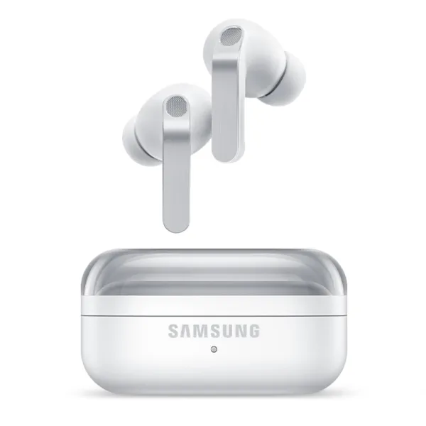 Samsung Galaxy Buds 4