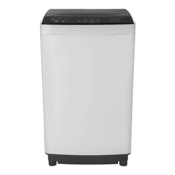 Dawlance Top Load Washing Machine 8 Kg Automatic DWT 255 C