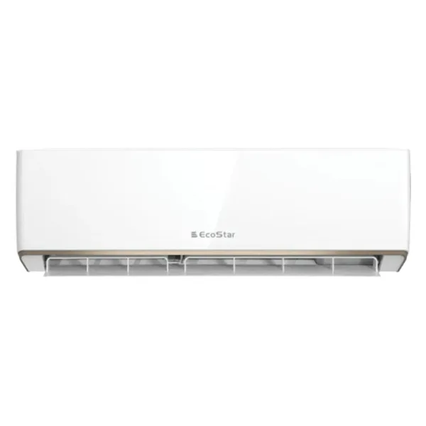 EcoStar ES-12DU/EM 1.0 Ton Inverter Air Conditioner