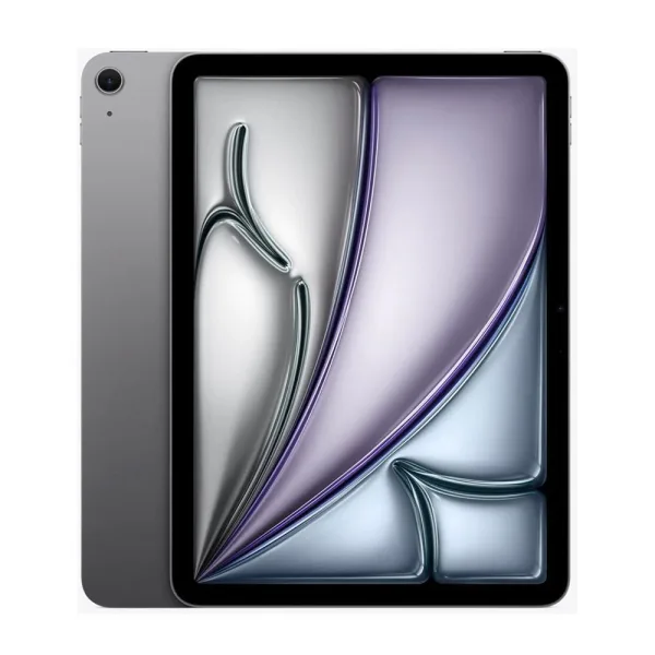 Apple iPad Air 7 11" M3 Wifi 128GB