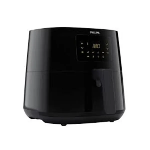 Philips XL Airfryer 6.2 Liter 3000 Series HD9270/90