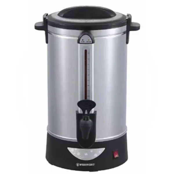 Westpoint WP-6330 30 Liters Electric Water Boiler