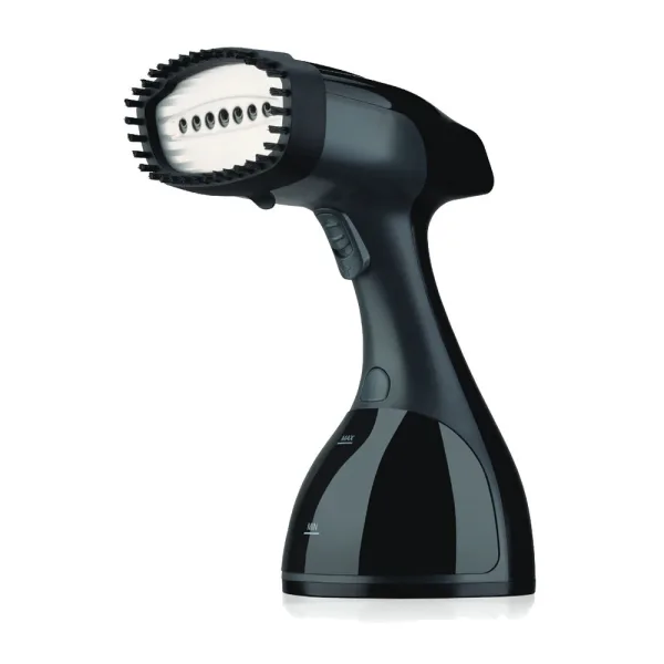 Westpoint Deluxe Handy Garment Steamer WF-1253