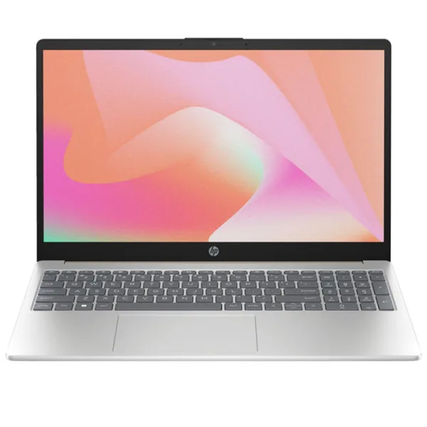 HP 15 FD0333NIA Core i3 DOS 15.6" FHD 4/256GB
