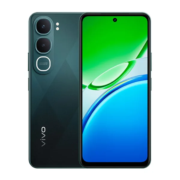 Vivo Y21d 4/128 GB