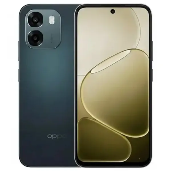OPPO A6 8GB 128GB