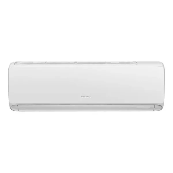 Gree GS-24CM11 Charmo 2.0 Ton Air Conditioner