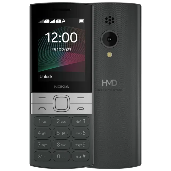 Nokia 150 2023