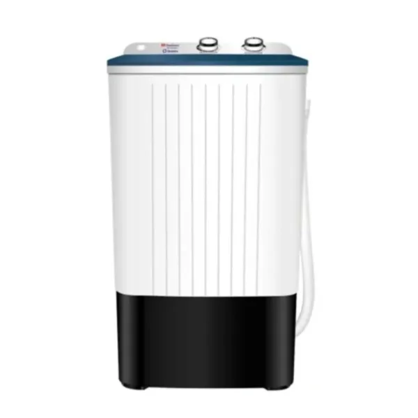 Dawlance DW 7200 CB FL Single Tub Washing Machine