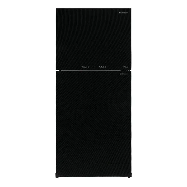 Dawlance DTM-7650 GD IOT No Frost Inverter Refrigerator