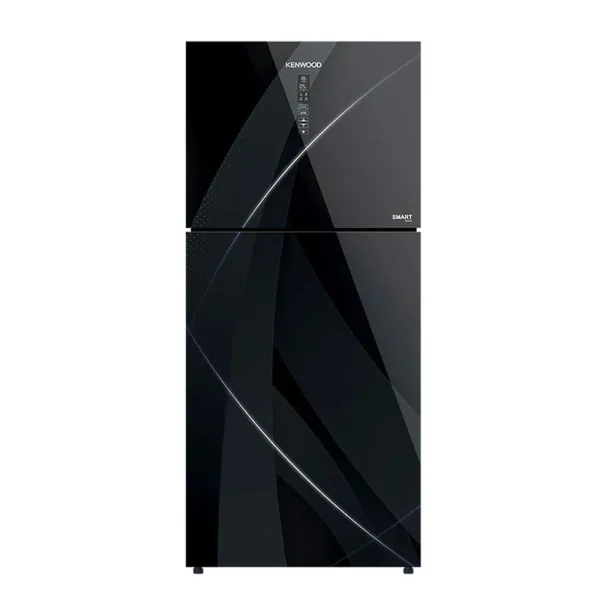 Kenwood KRF-24557 Smart Inverter 13 CFT Refrigerator