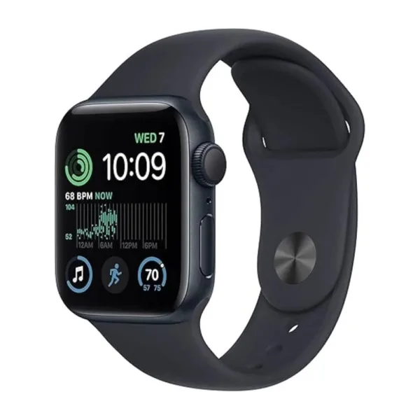 Apple Watch SE 2 40mm 2024