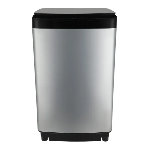 Dawlance DWT 1471 FLP CGlow Washing Machine