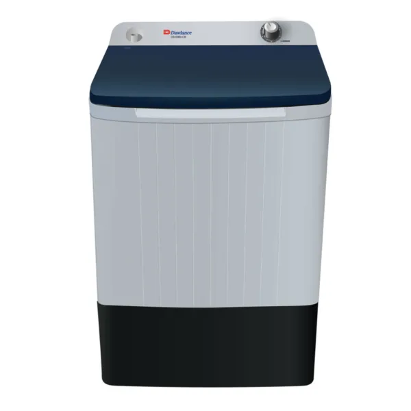 Dawlance DS 6080 CB Spiner Dryer