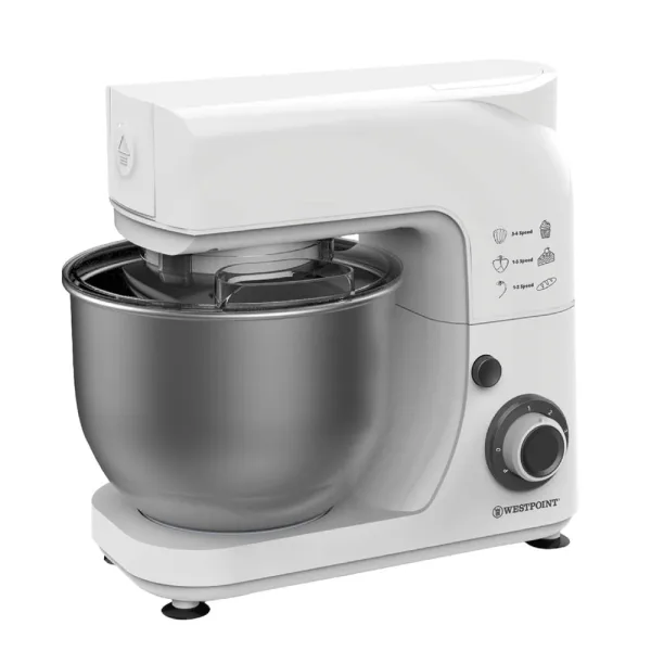 Westpoint WF-4616 Beating Stand Mixer