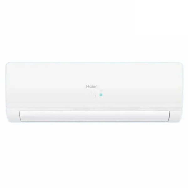 Haier Split Air Conditioner 1.5 Ton Triple Inverter HSU-19HFC
