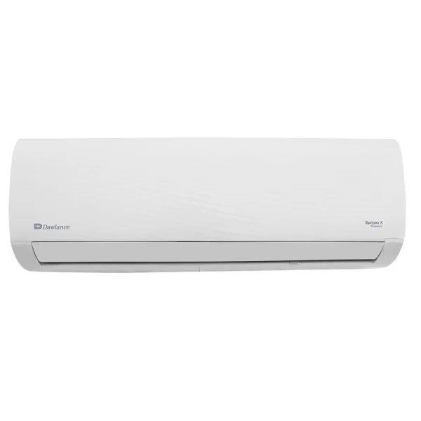Dawlance 1.5 Ton Sprinter X Inverter 30 T3 Split AC