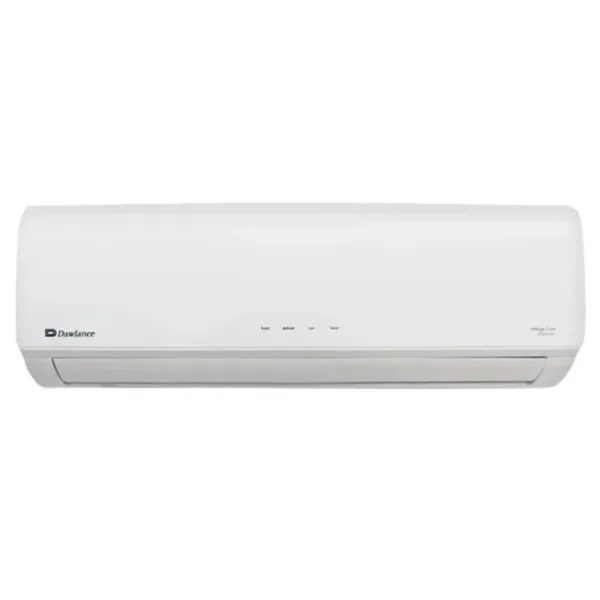 Dawlance 1.0 Ton Atmos Cool Inverter 15 T3 Air Conditioner