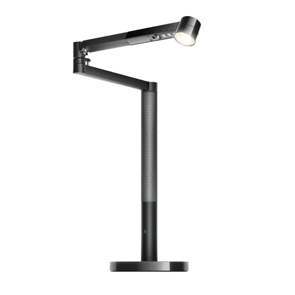 Dyson Solarcycle Morph CD06 Desk Lamp
