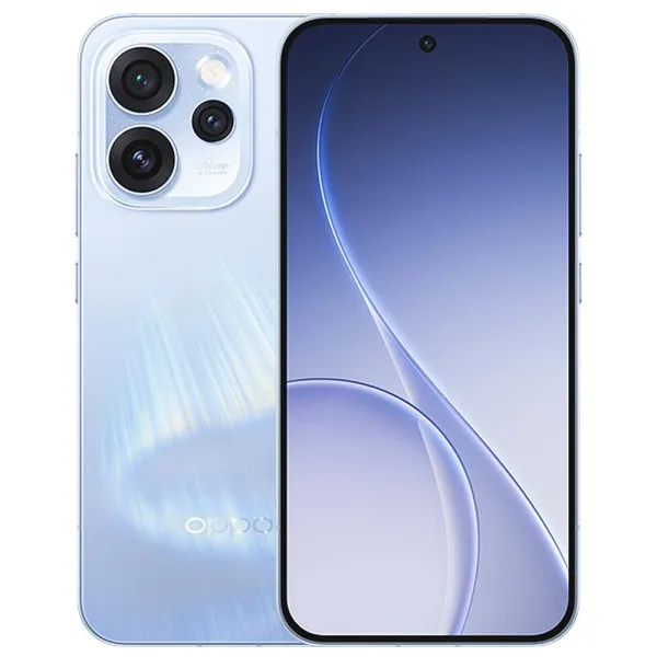 OPPO Reno15 Pro 12GB 512GB 5G
