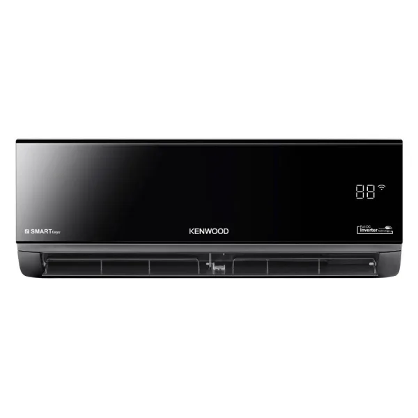 Kenwood KES-1866S E-Smart Oynx 1.5 Ton Inverter Air Conditioner