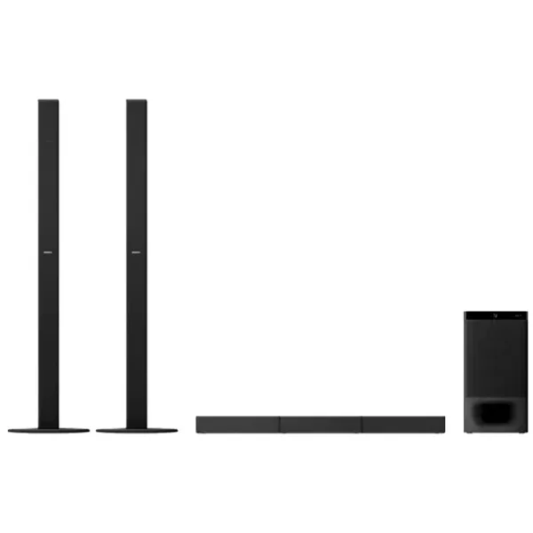 Sony HT-S700RF 5.1 Home Cinema Soundbar System