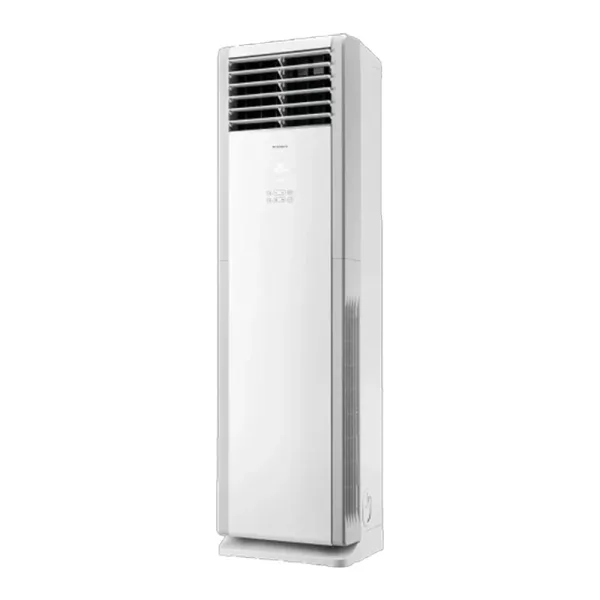 Gree GF-24TFIH AA+ 2.0 Ton Floor Standing Inverter AC