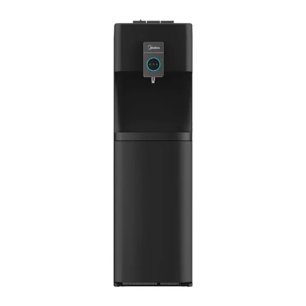 Midea YL-2036S Bottom Load Water Dispenser
