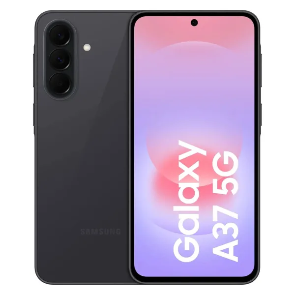 Samsung Galaxy A37 8GB 256GB 5G