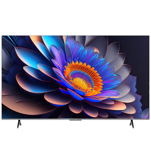 TCL 55T69D 55" QLED 4K TV
